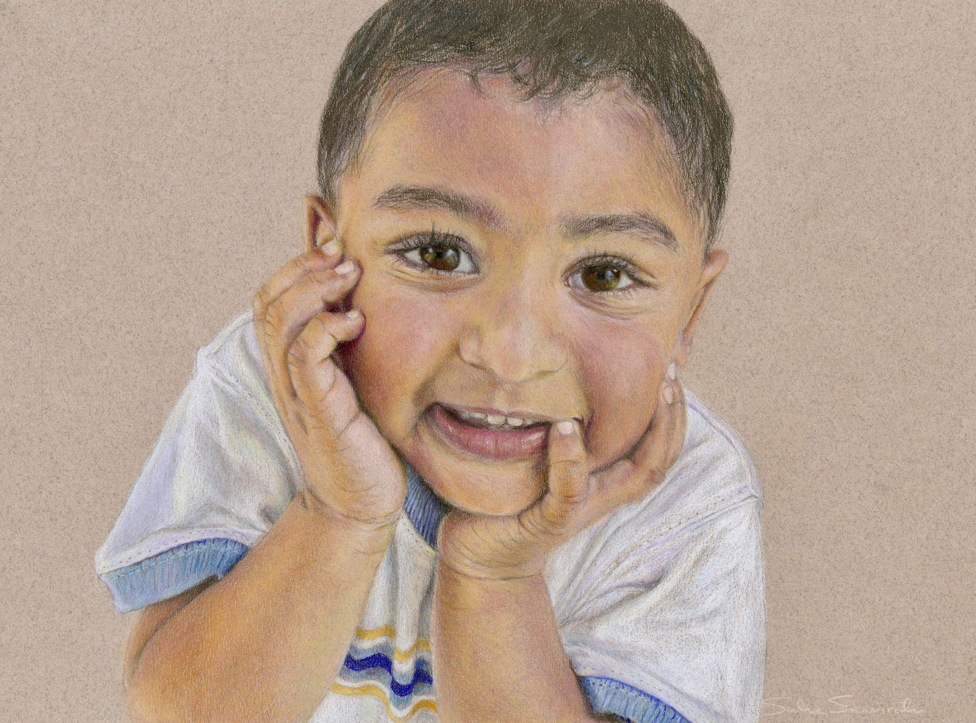 71_Seneviratne_MySunshine-2048x1518.jpg